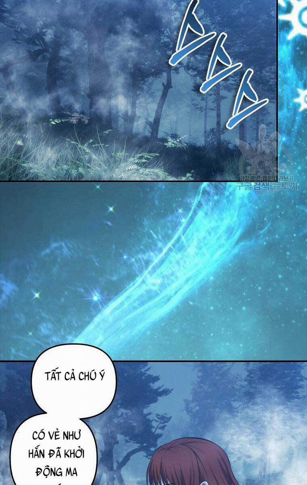 Vua Thăng Cấp 135 trang 25