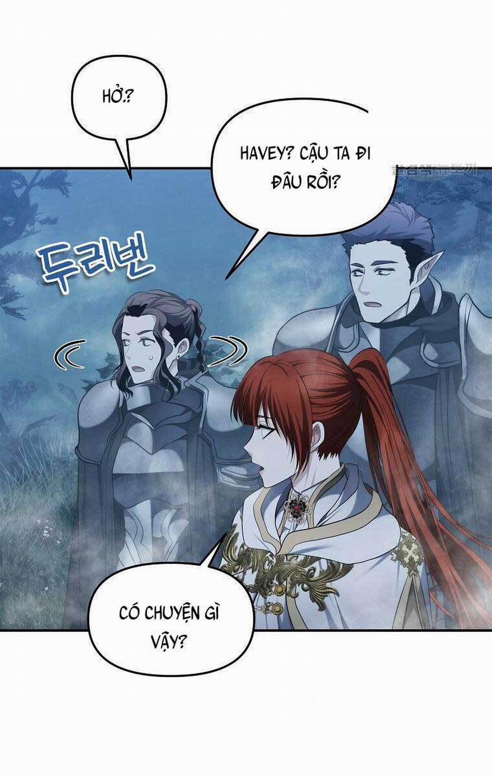 Vua Thăng Cấp 135 trang 27