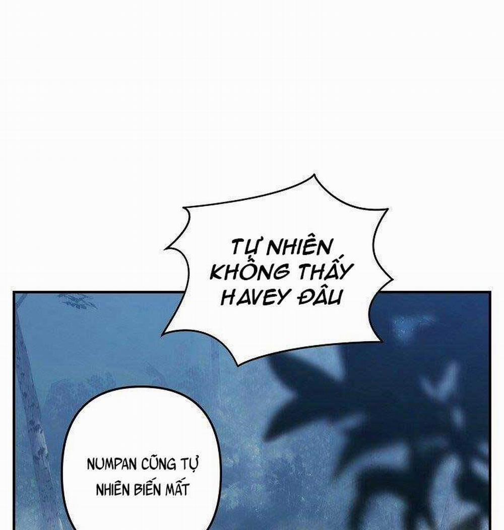 Vua Thăng Cấp 135 trang 28