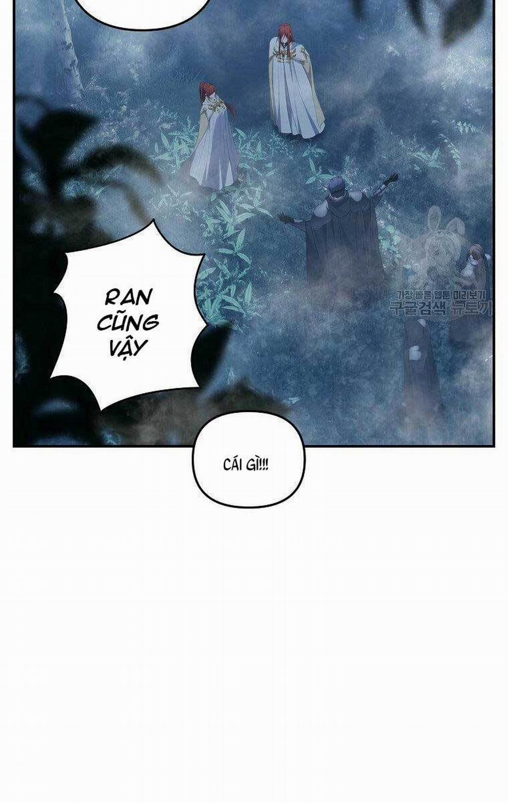 Vua Thăng Cấp 135 trang 29