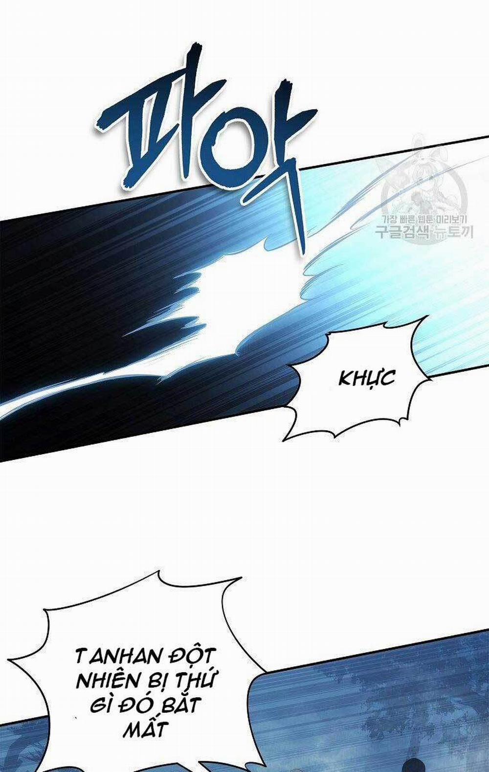 Vua Thăng Cấp 135 trang 30