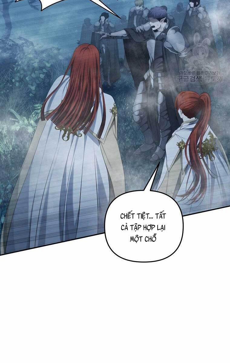 Vua Thăng Cấp 135 trang 31