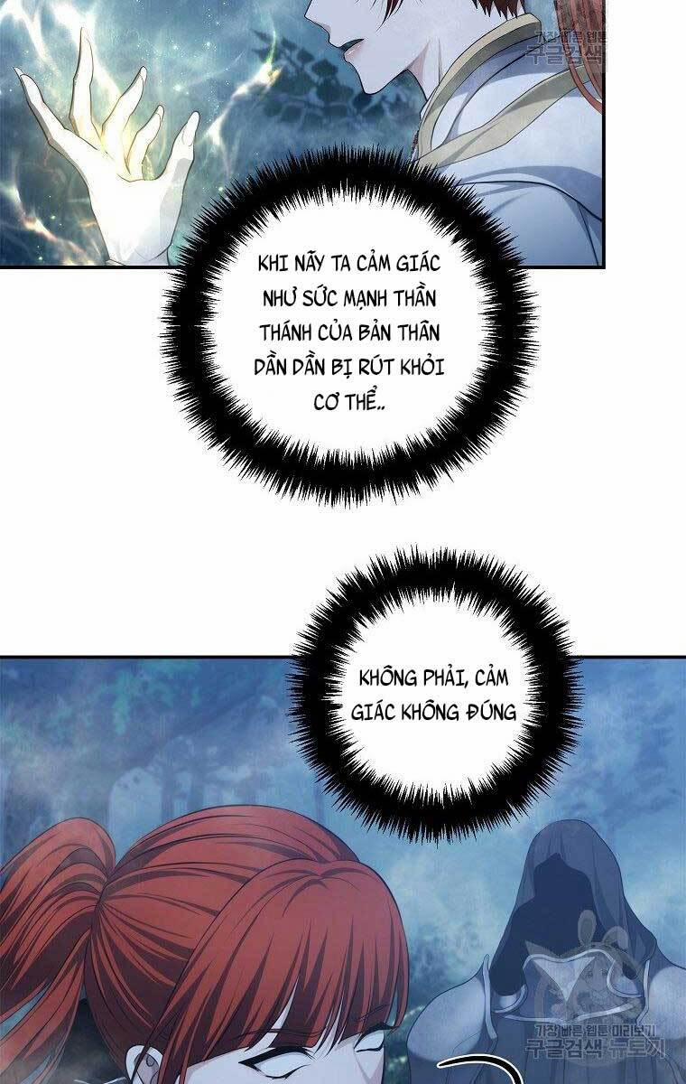Vua Thăng Cấp 135 trang 33
