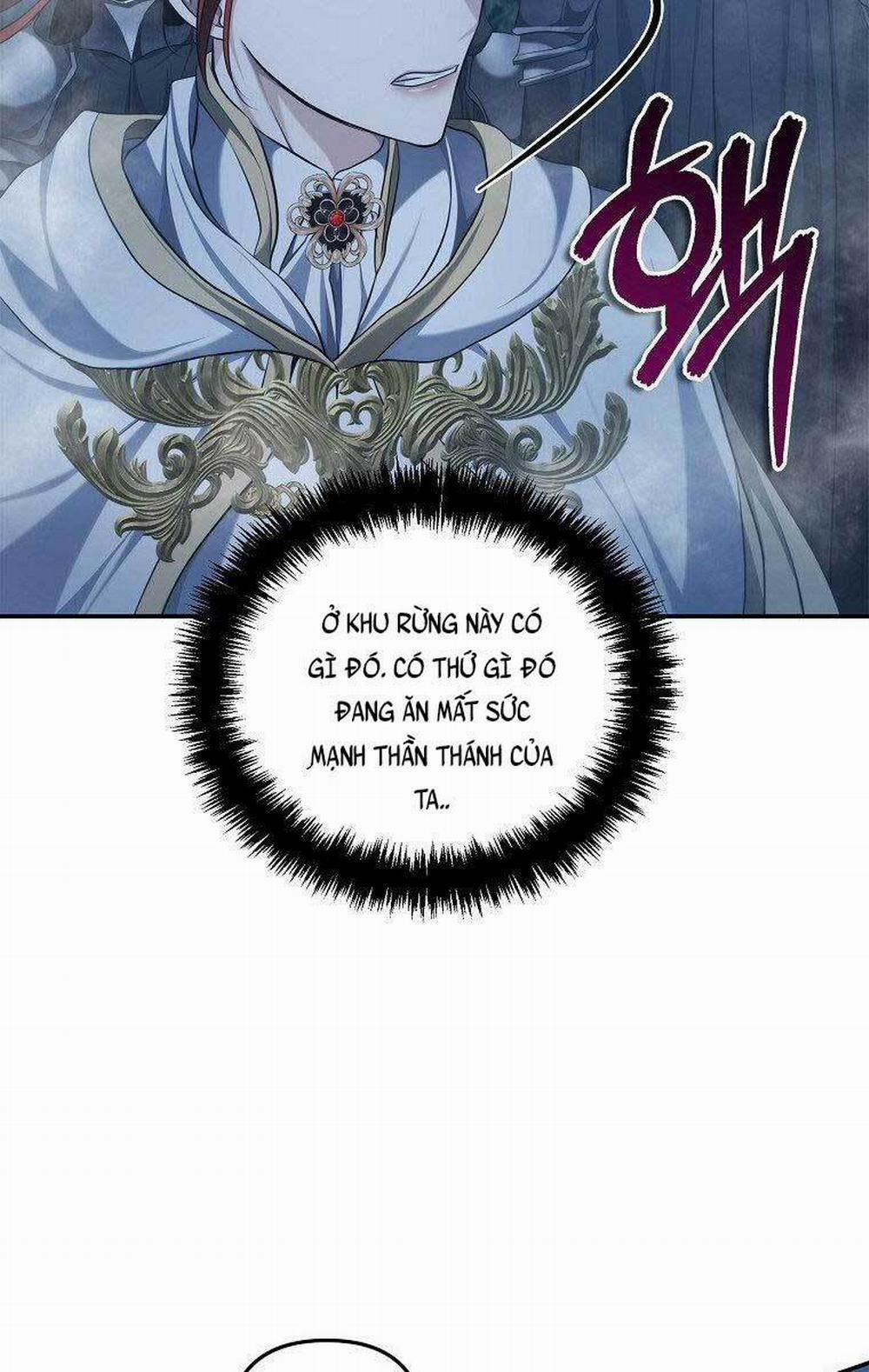 Vua Thăng Cấp 135 trang 34