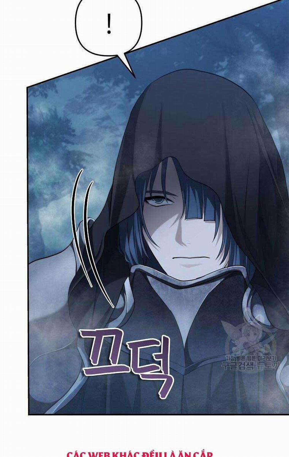 Vua Thăng Cấp 135 trang 35