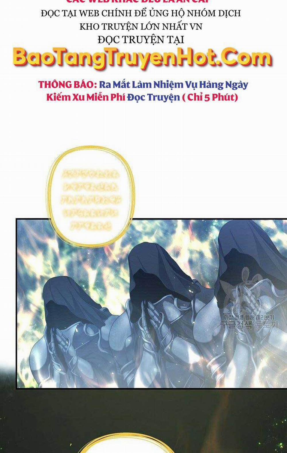 Vua Thăng Cấp 135 trang 36