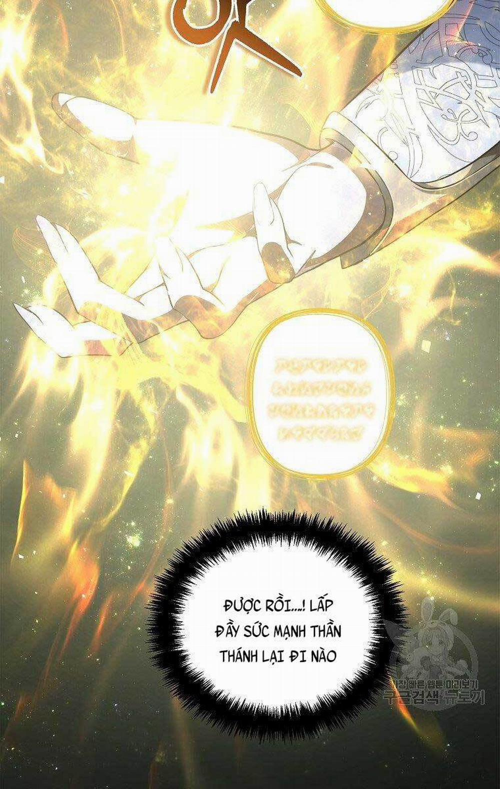 Vua Thăng Cấp 135 trang 38
