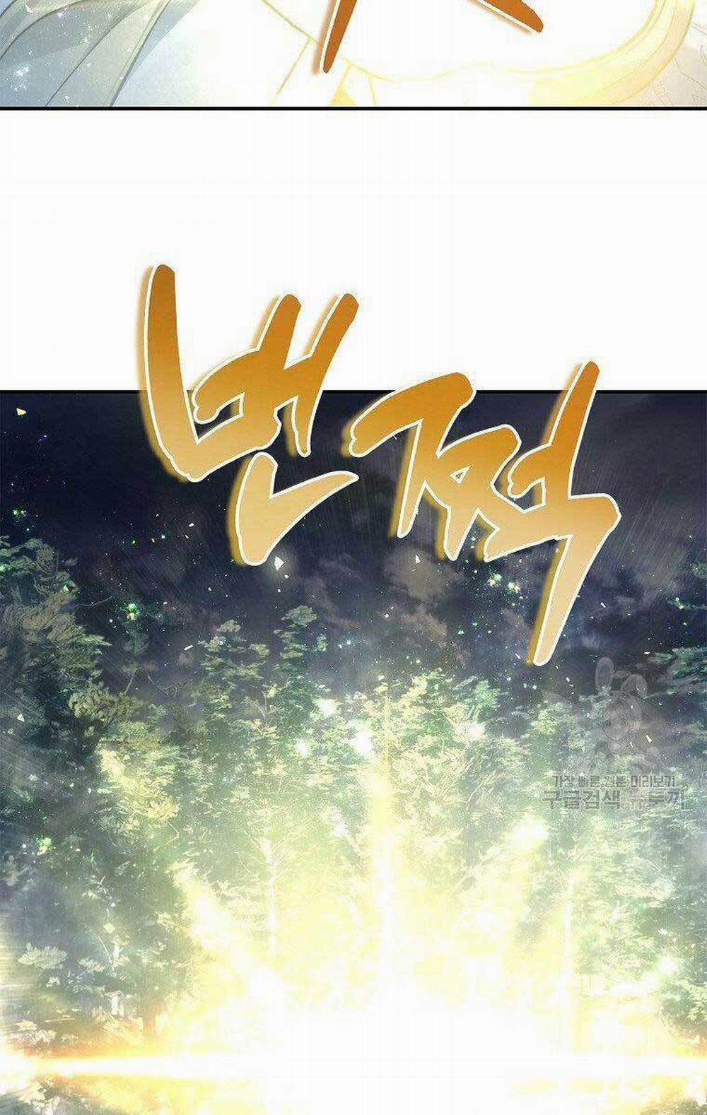 Vua Thăng Cấp 135 trang 40