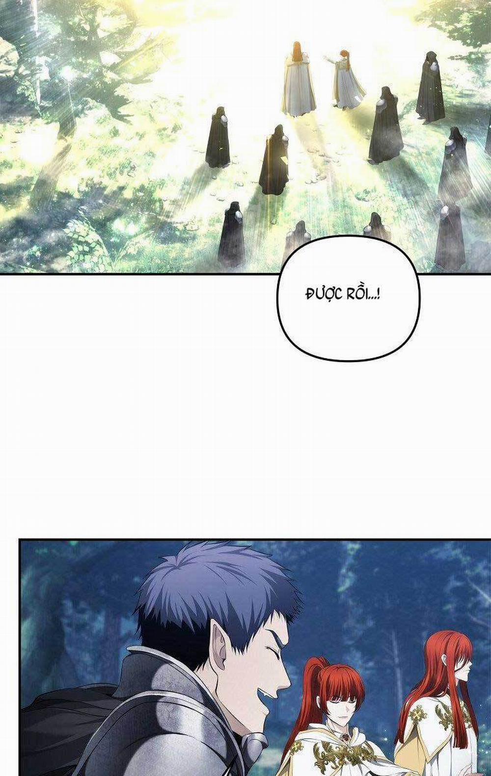 Vua Thăng Cấp 135 trang 41