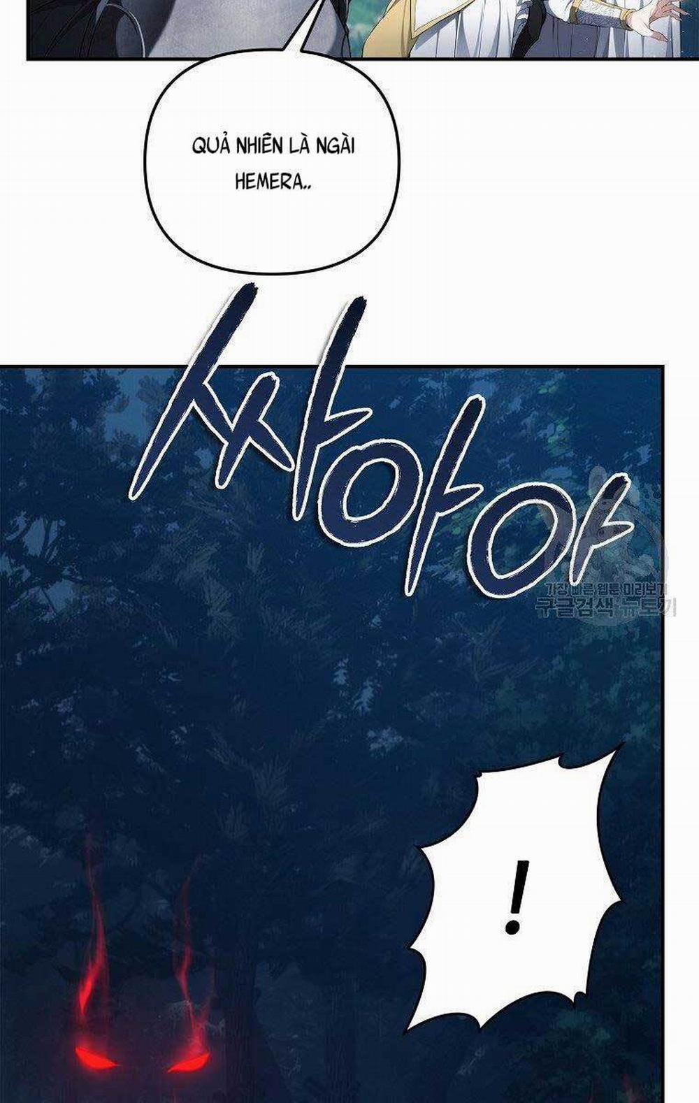 Vua Thăng Cấp 135 trang 42