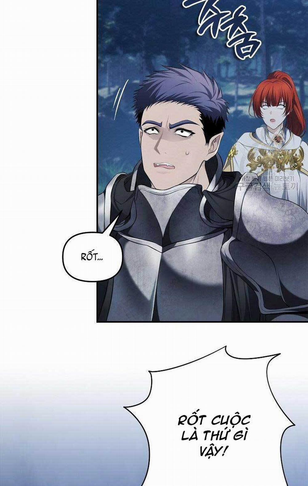 Vua Thăng Cấp 135 trang 44