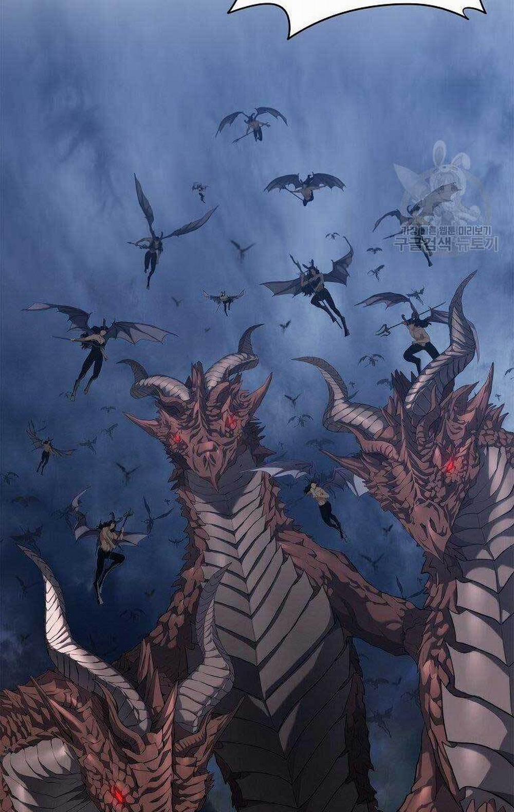 Vua Thăng Cấp 135 trang 45