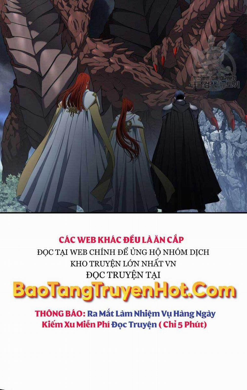 Vua Thăng Cấp 135 trang 46