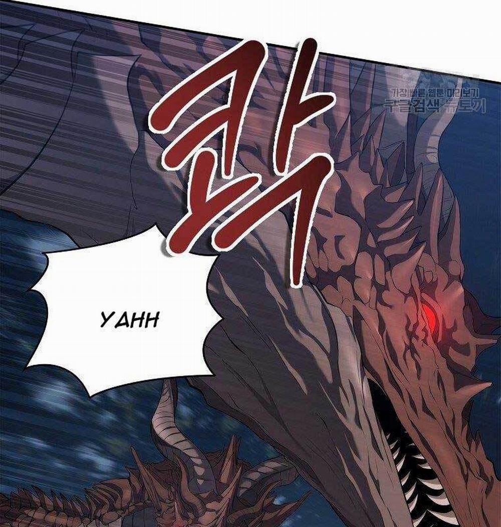 Vua Thăng Cấp 135 trang 47