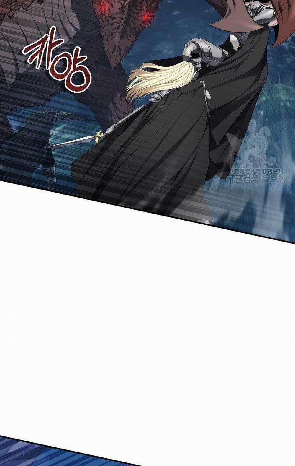 Vua Thăng Cấp 135 trang 48