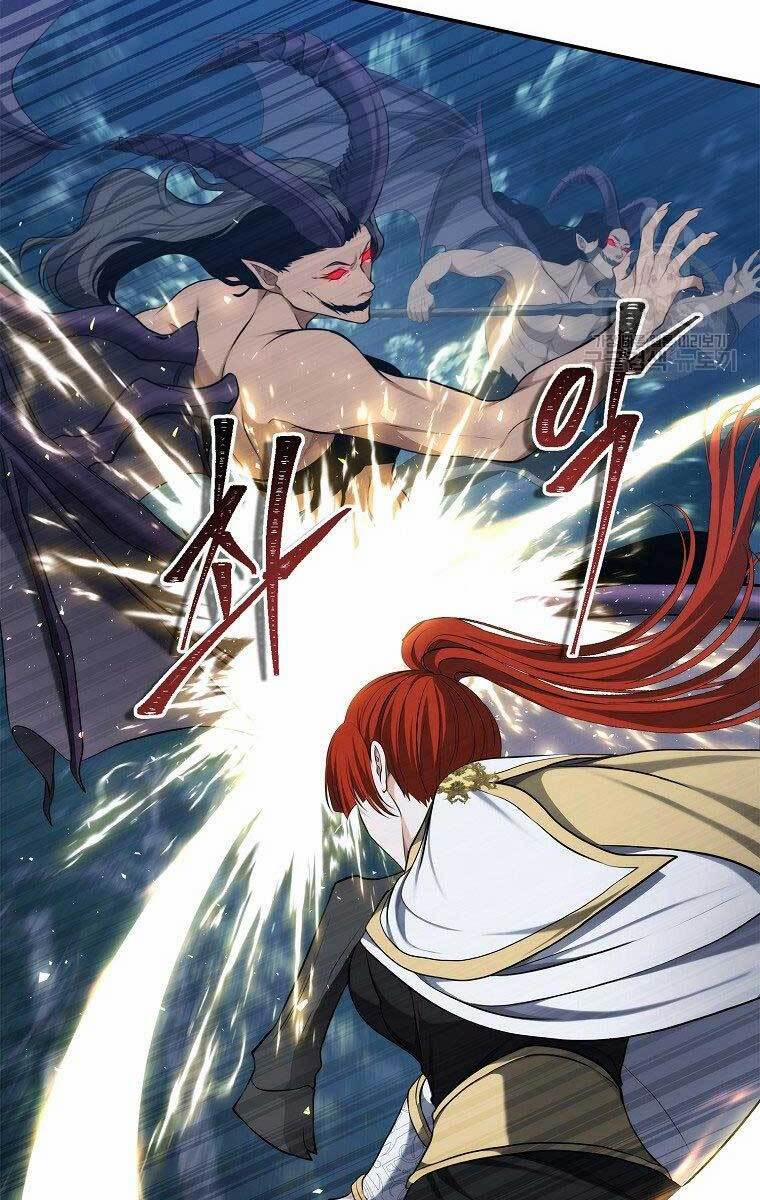 Vua Thăng Cấp 135 trang 49