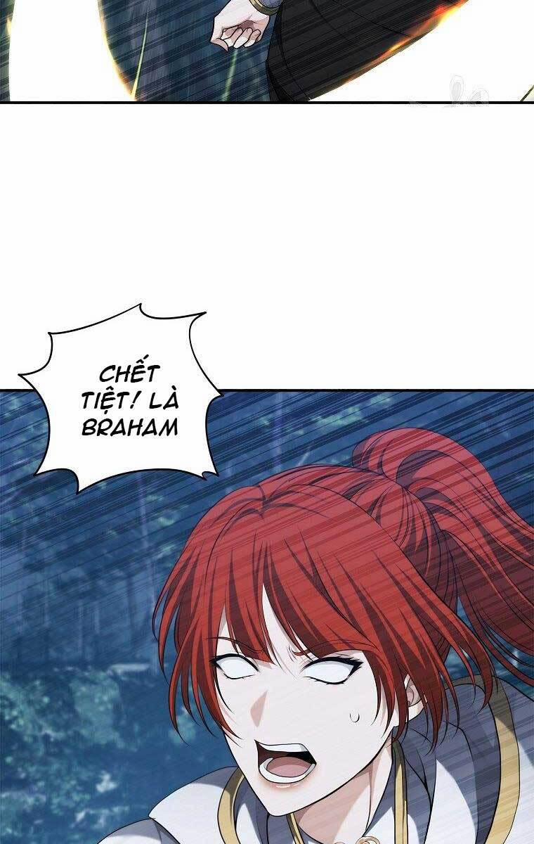 Vua Thăng Cấp 135 trang 50