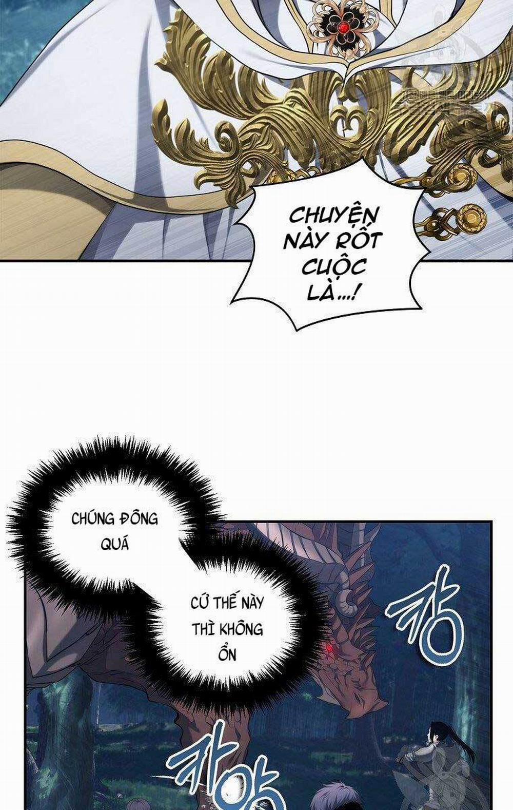 Vua Thăng Cấp 135 trang 51