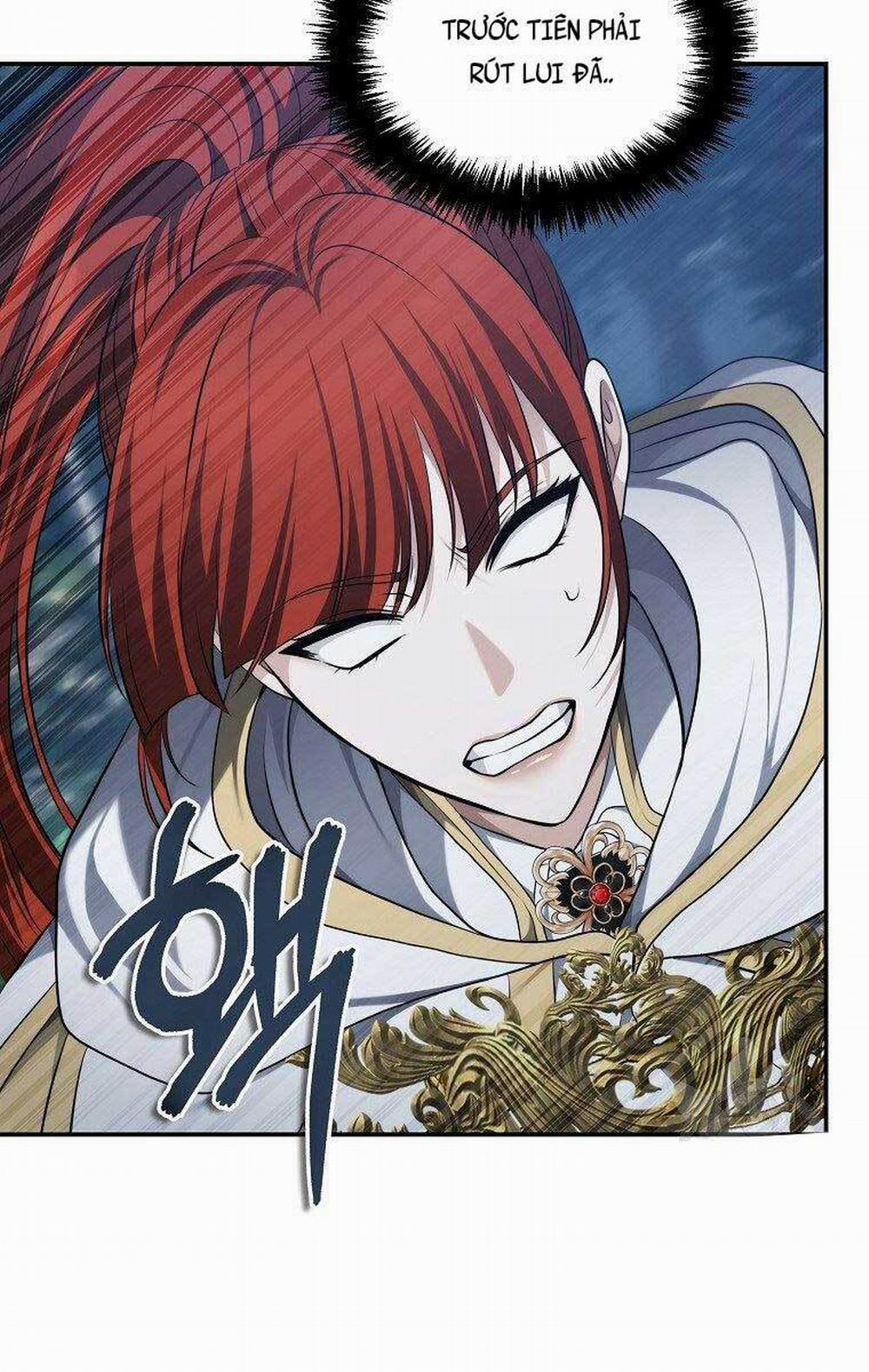Vua Thăng Cấp 135 trang 53