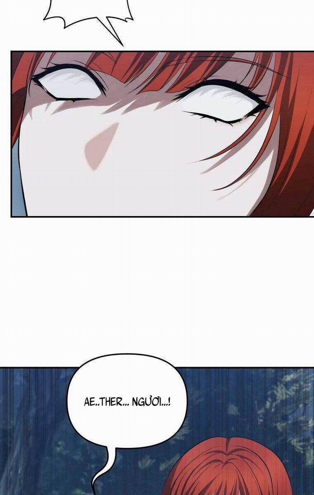 Vua Thăng Cấp 135 trang 55