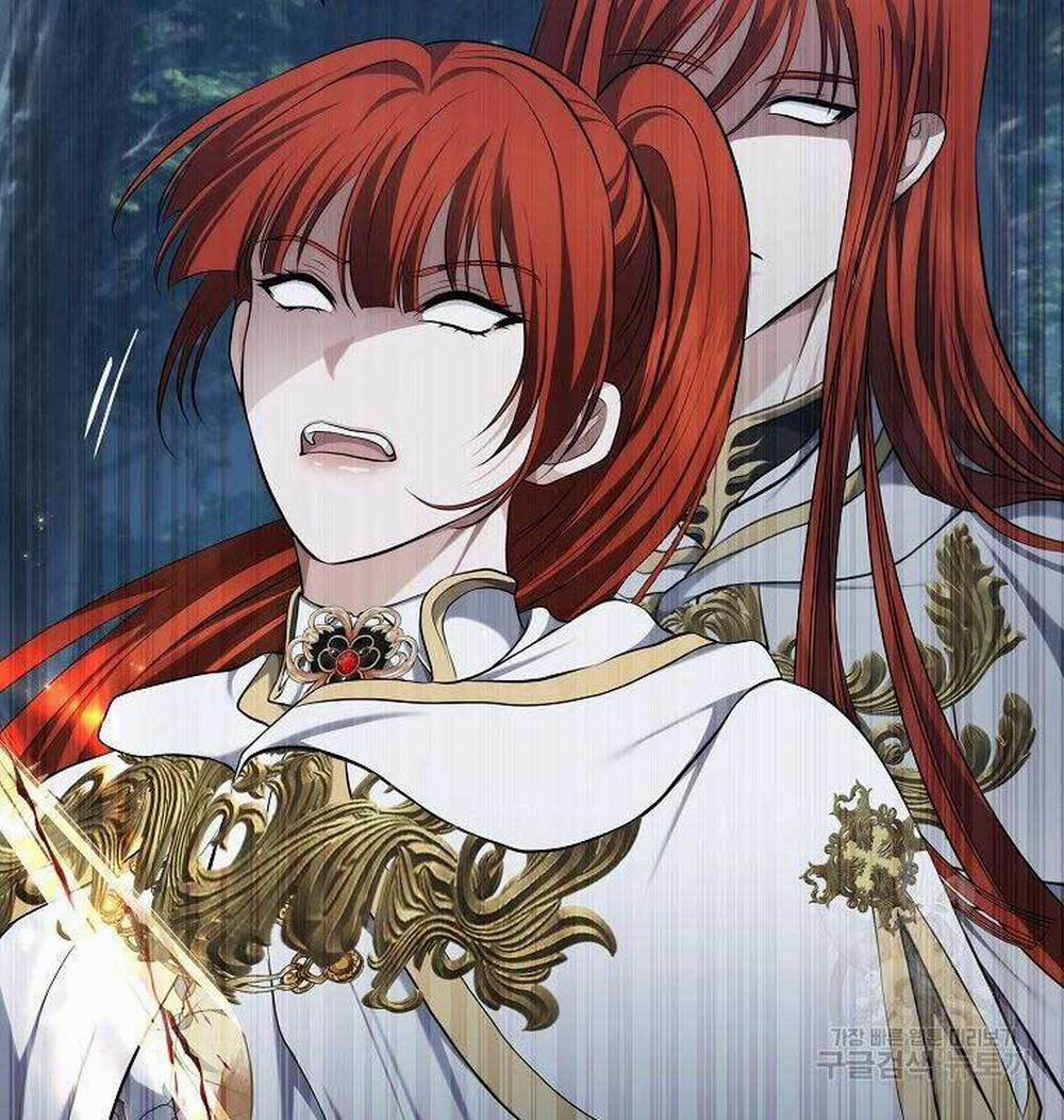 Vua Thăng Cấp 135 trang 56