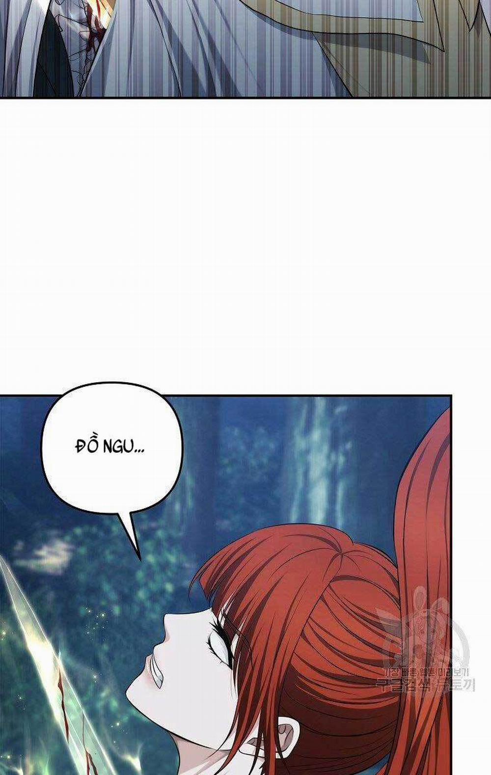 Vua Thăng Cấp 135 trang 57