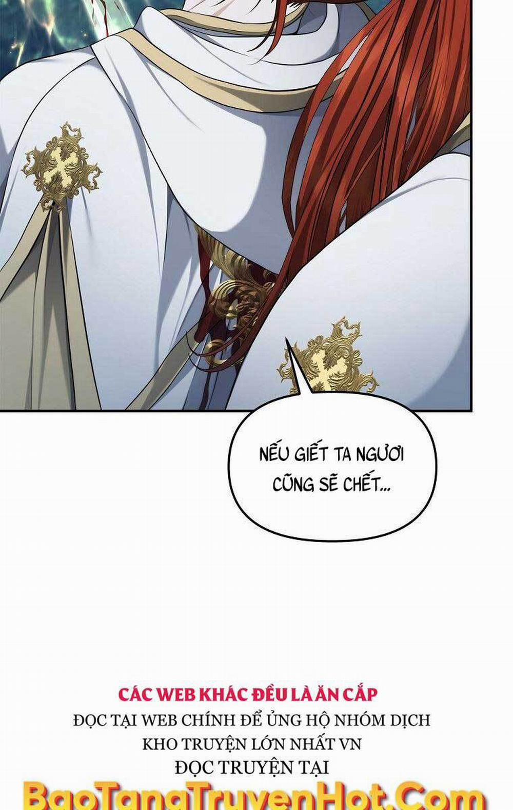 Vua Thăng Cấp 135 trang 58