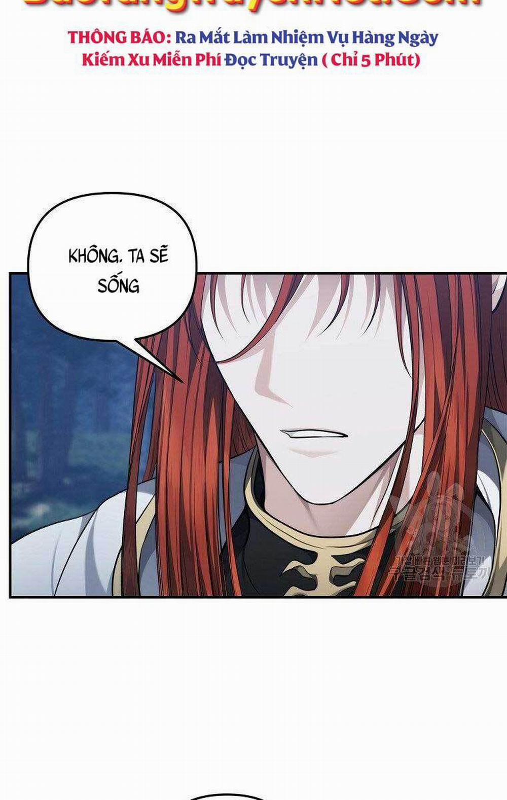 Vua Thăng Cấp 135 trang 59