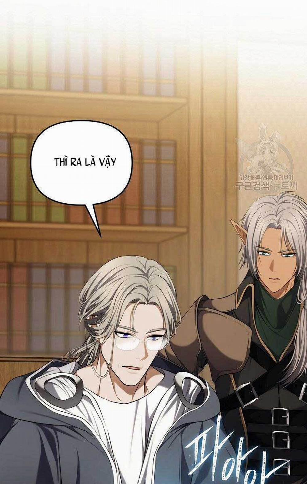 Vua Thăng Cấp 135 trang 6