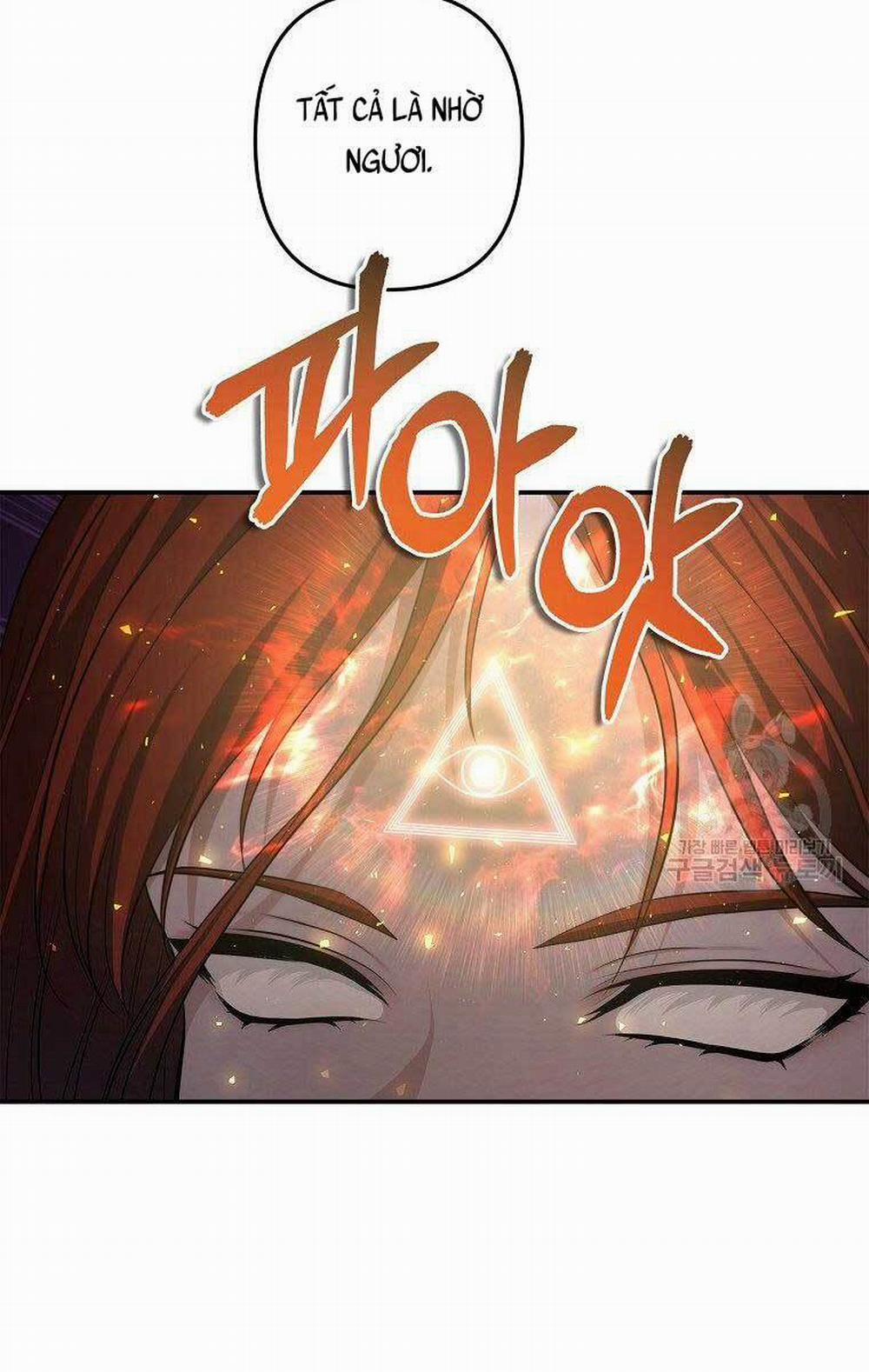 Vua Thăng Cấp 135 trang 60