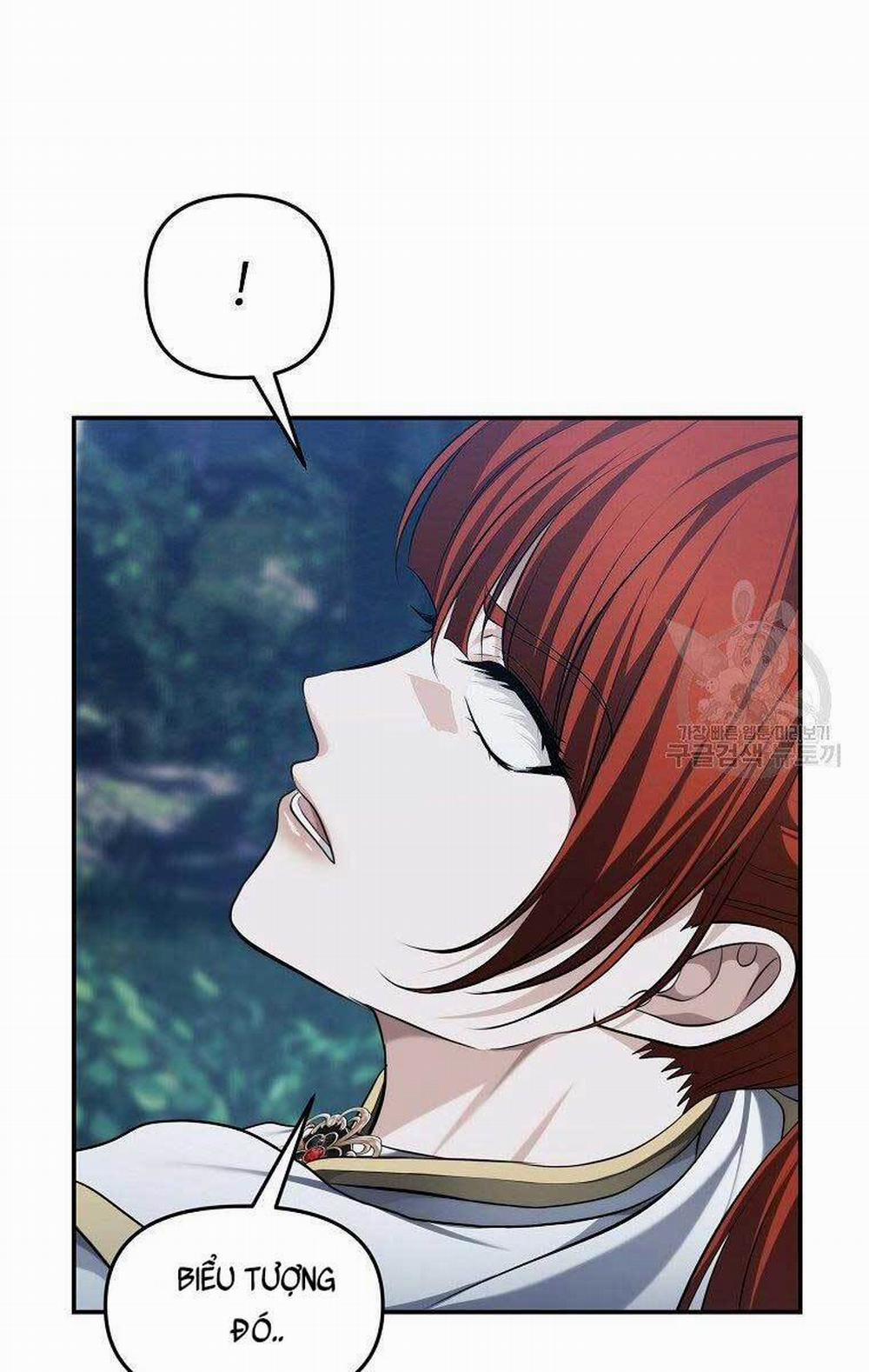 Vua Thăng Cấp 135 trang 61