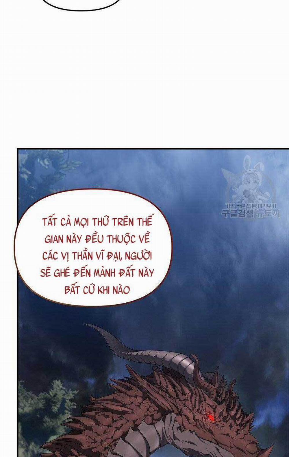 Vua Thăng Cấp 135 trang 62