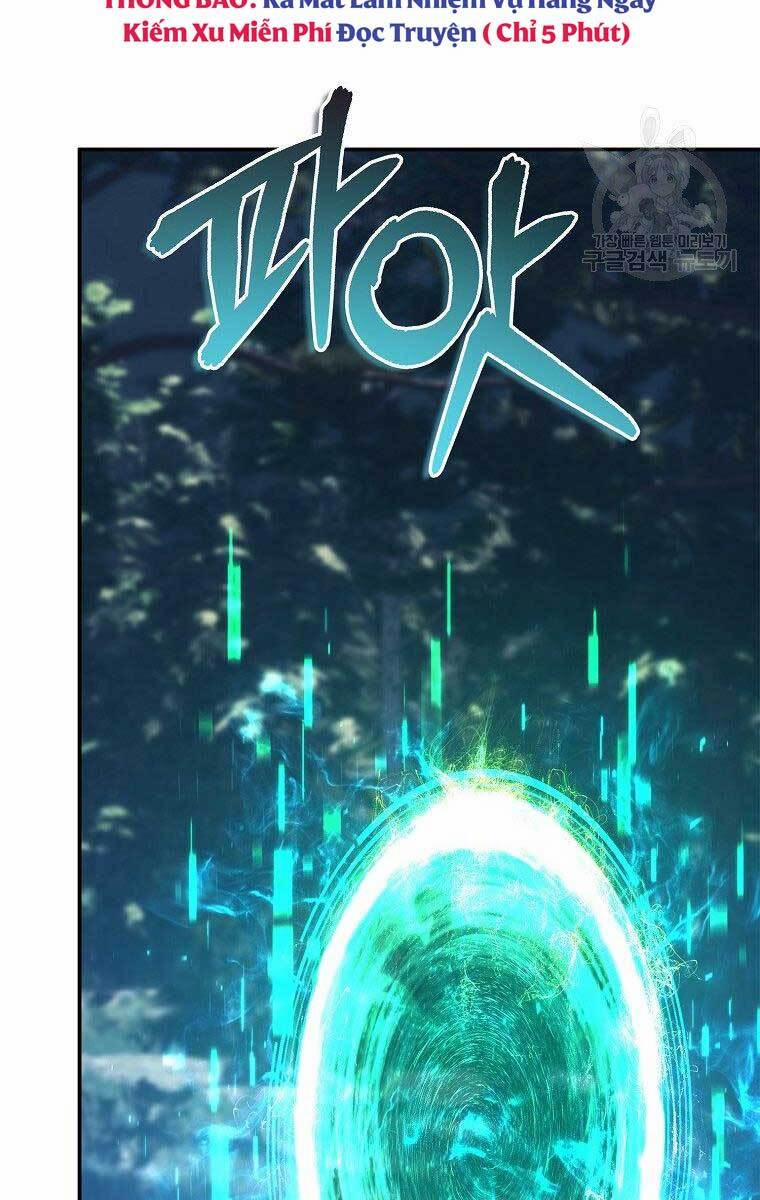 Vua Thăng Cấp 135 trang 65