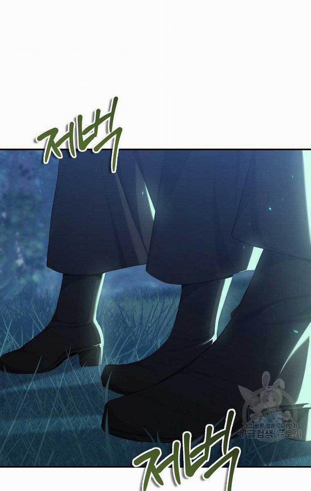 Vua Thăng Cấp 135 trang 67