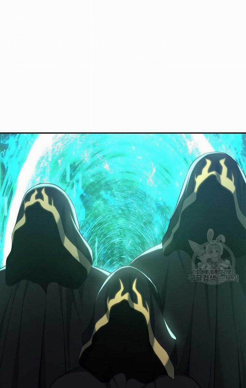 Vua Thăng Cấp 135 trang 69