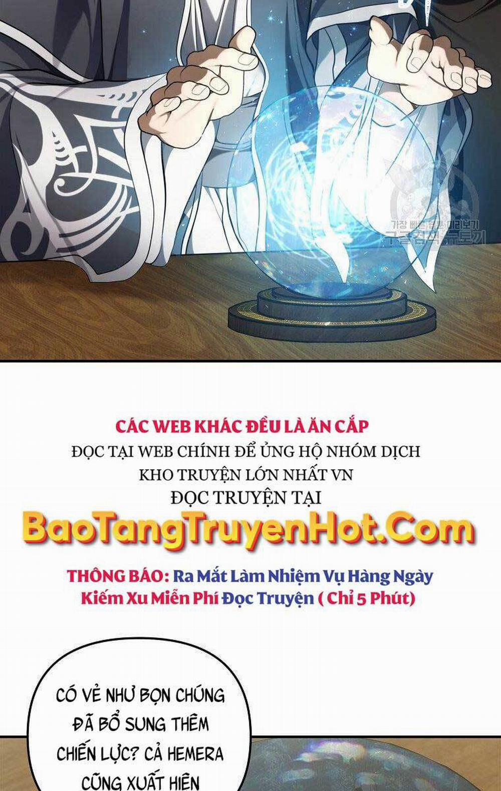 Vua Thăng Cấp 135 trang 7