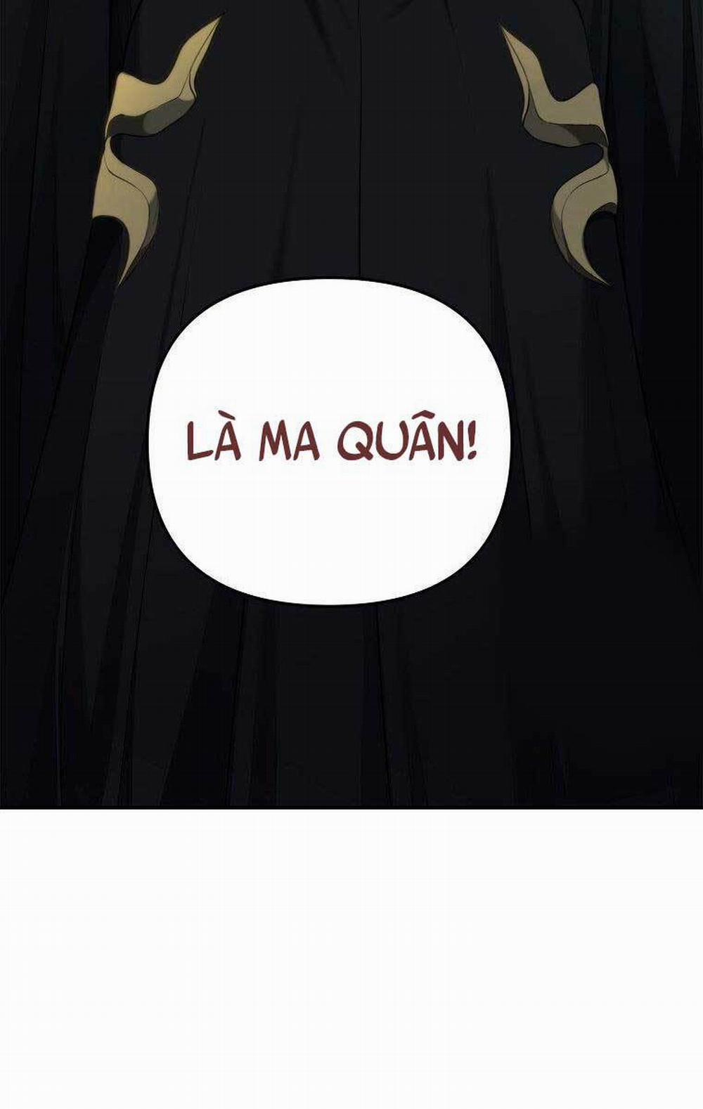 Vua Thăng Cấp 135 trang 70