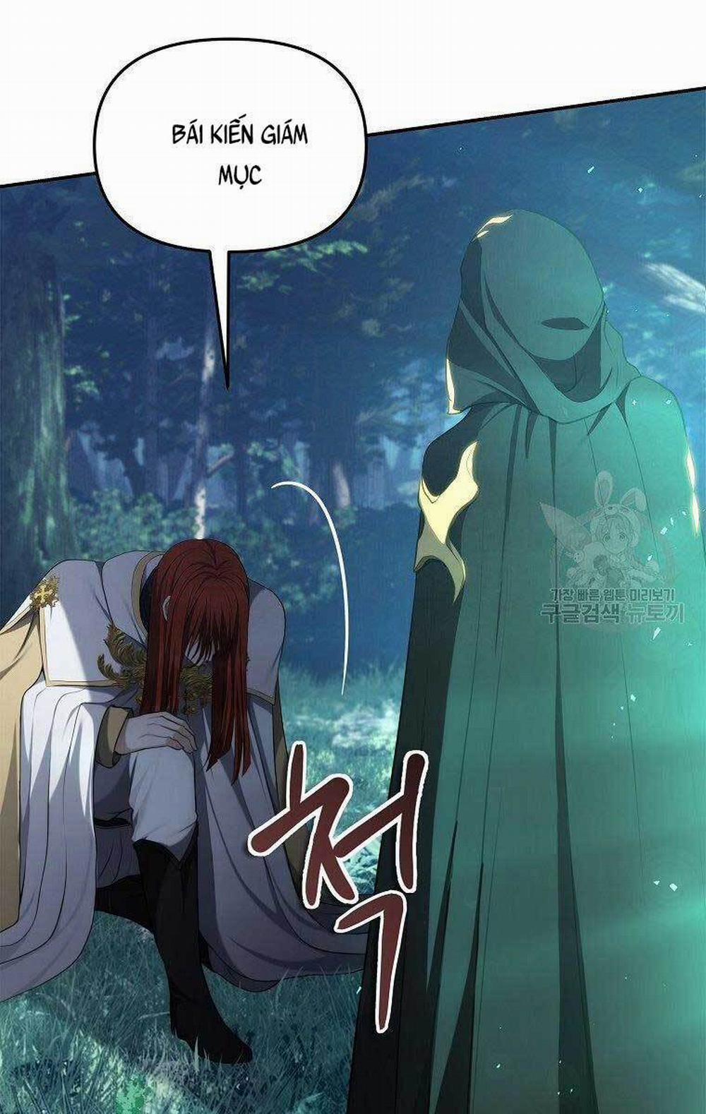 Vua Thăng Cấp 135 trang 71