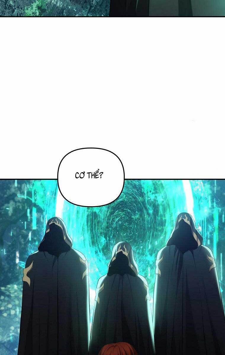 Vua Thăng Cấp 135 trang 72