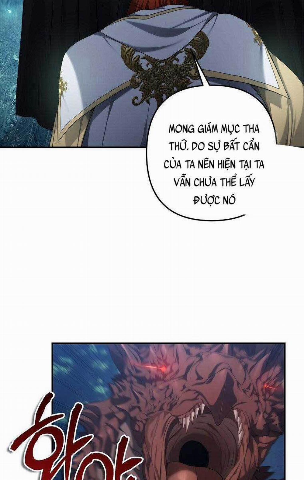 Vua Thăng Cấp 135 trang 73