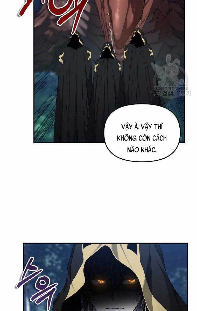 Vua Thăng Cấp 135 trang 74