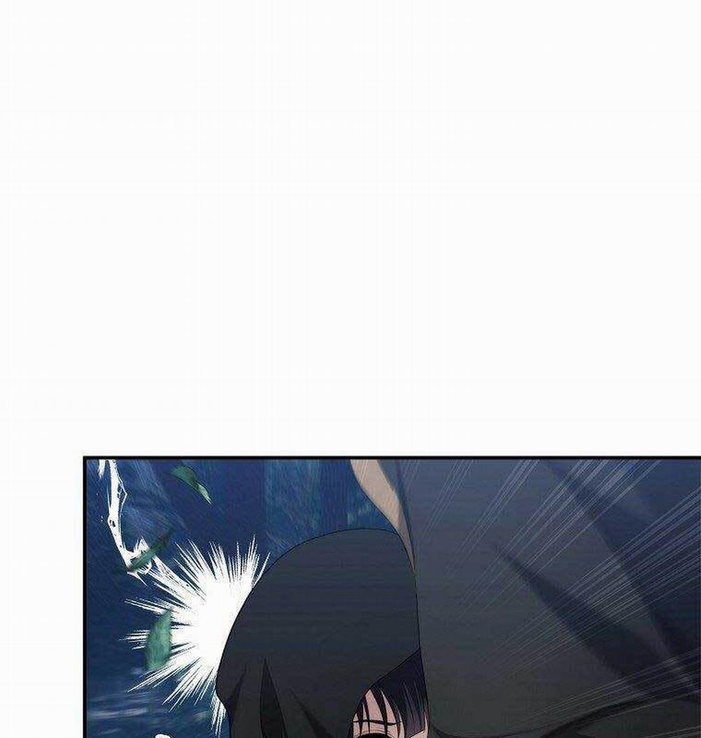 Vua Thăng Cấp 135 trang 76