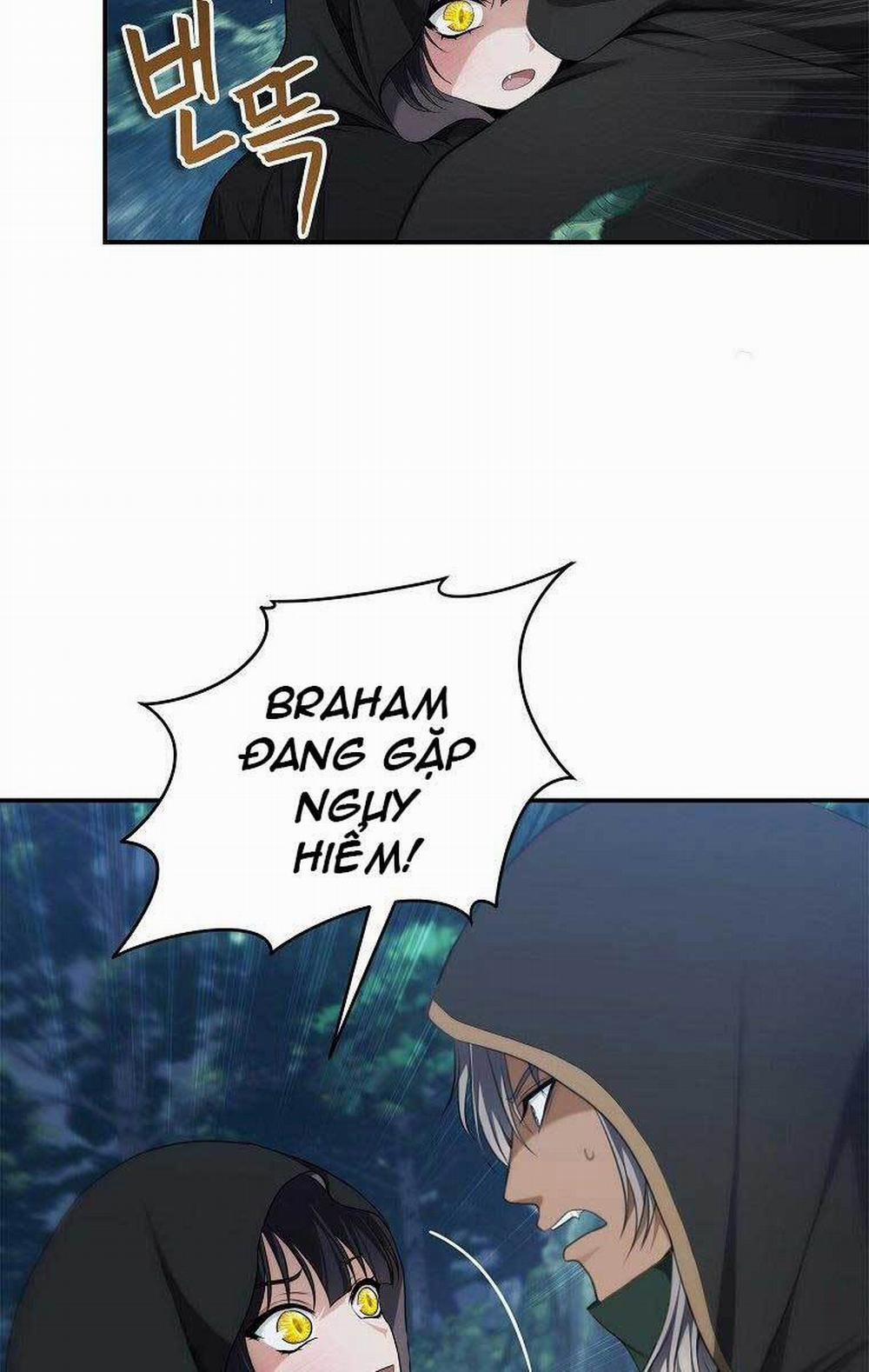 Vua Thăng Cấp 135 trang 77