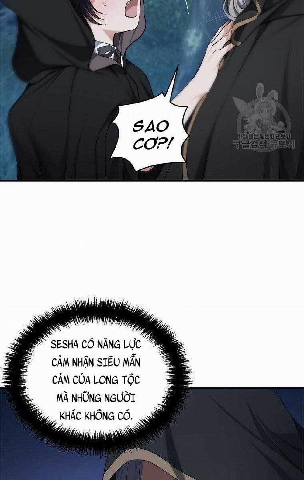 Vua Thăng Cấp 135 trang 78