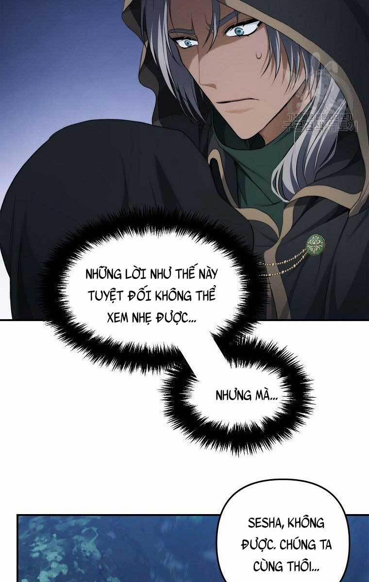 Vua Thăng Cấp 135 trang 79