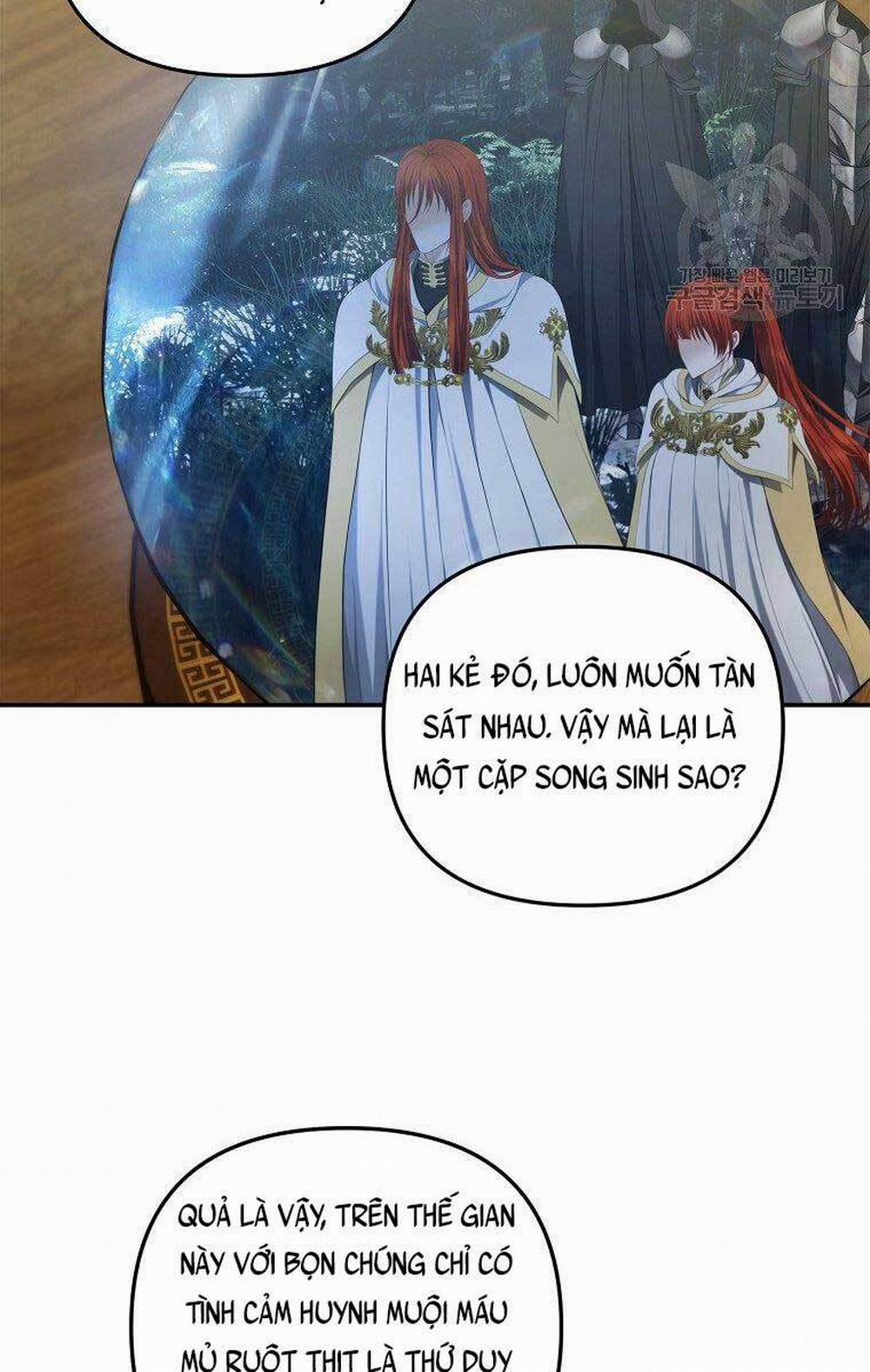 Vua Thăng Cấp 135 trang 8