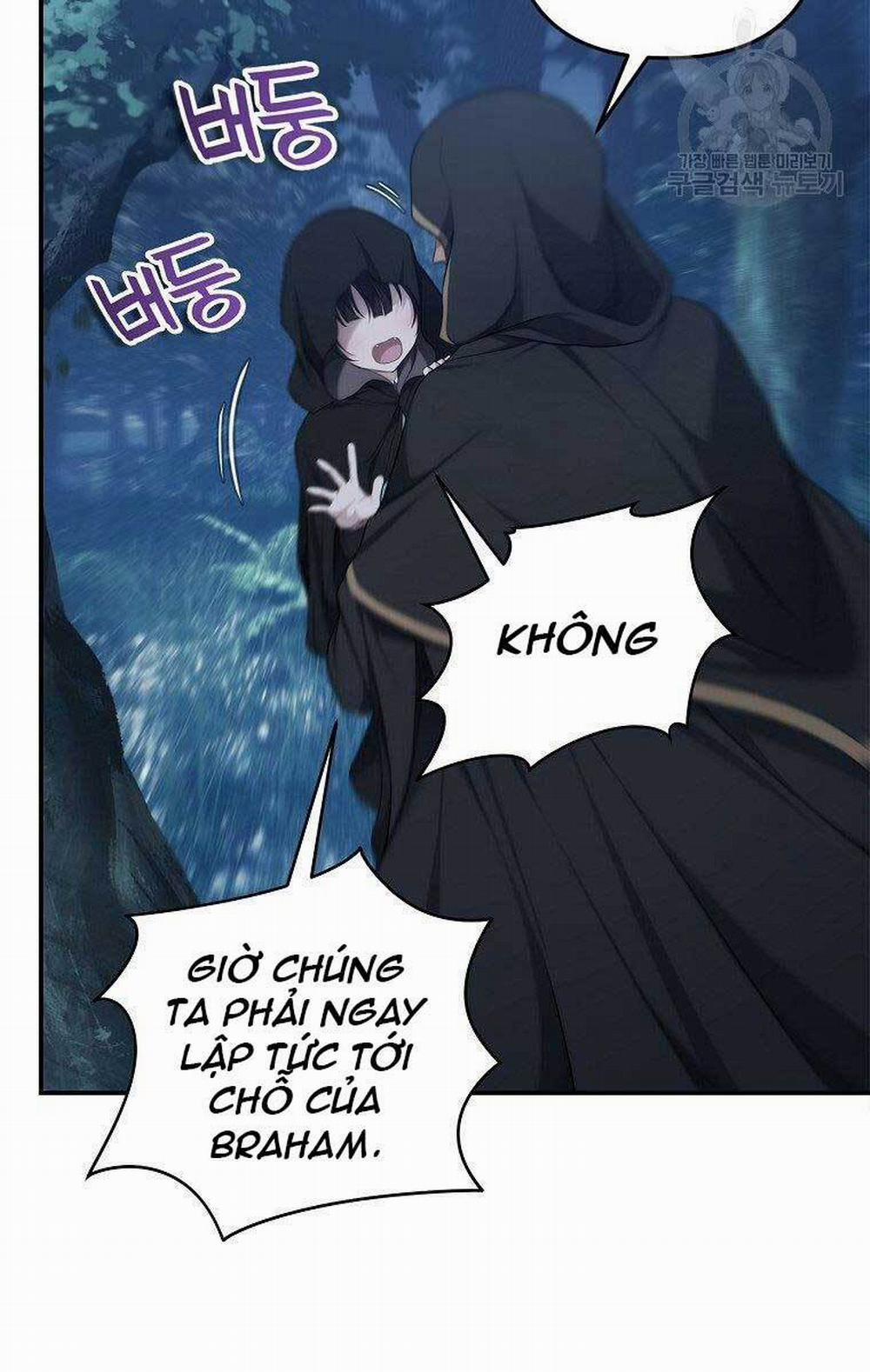 Vua Thăng Cấp 135 trang 80