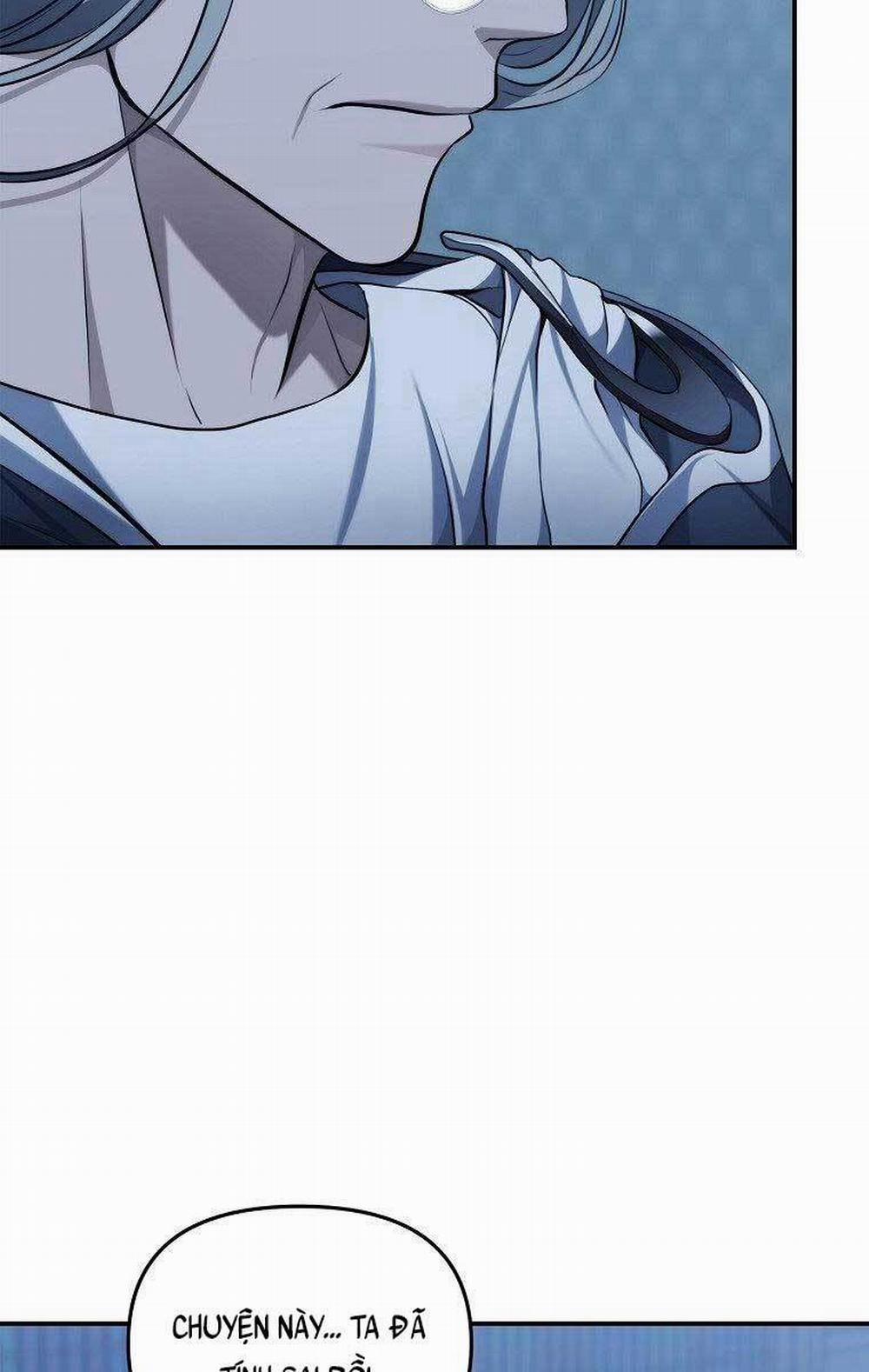 Vua Thăng Cấp 135 trang 82