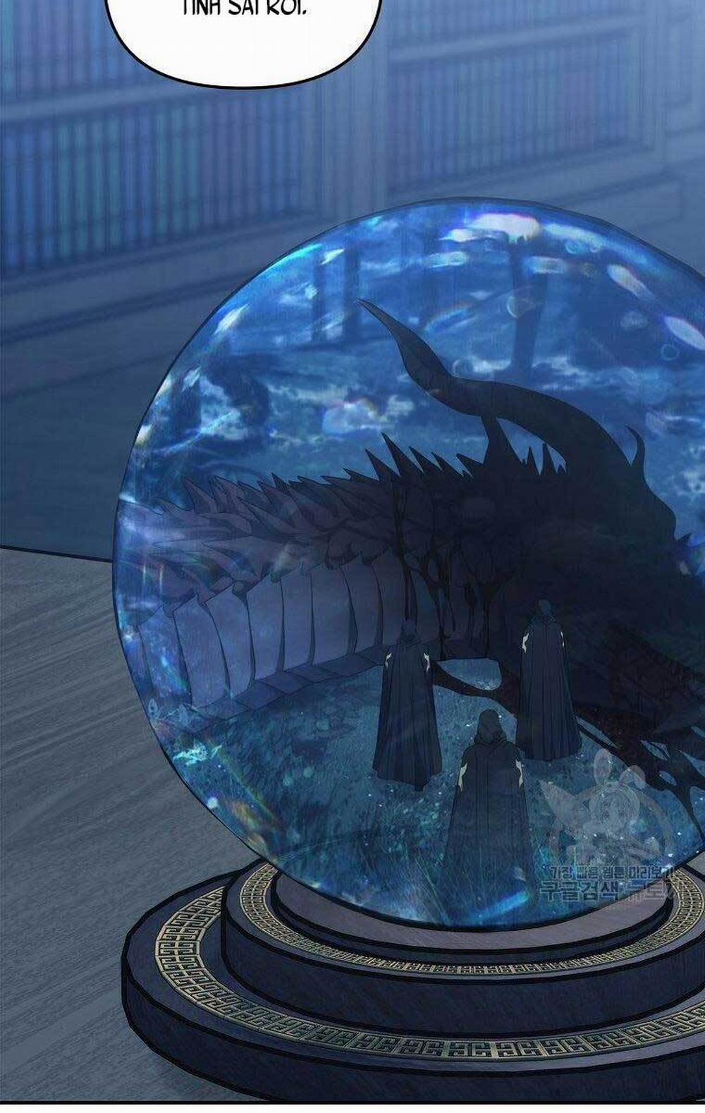 Vua Thăng Cấp 135 trang 83