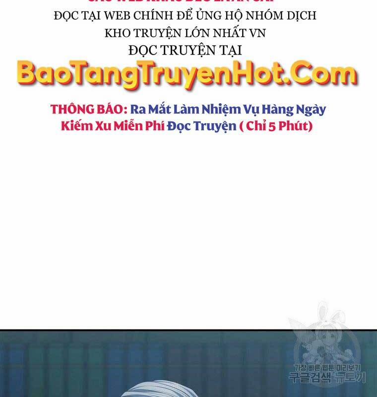 Vua Thăng Cấp 135 trang 85